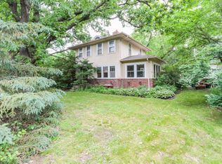 1168 Mahtomedi Ave, Saint Paul, MN 55115
