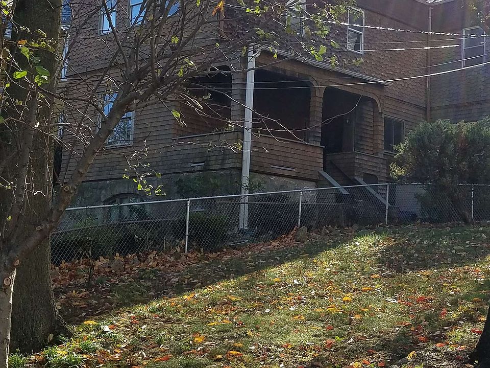 1st image of 104 Saint Marks Pl