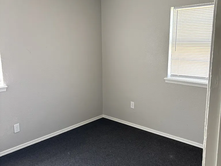 6216 S Kelley Ave — Photo 9