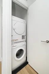 Rented by Platinum Properties