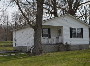 302 Bridge St, Wartrace, TN 37183