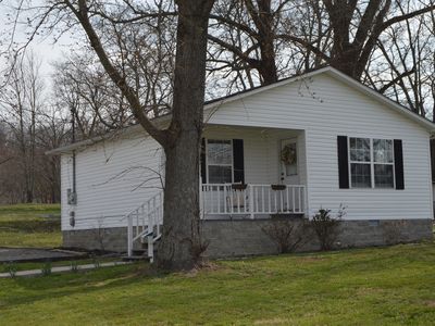 302 Bridge St, Wartrace, TN, 37183