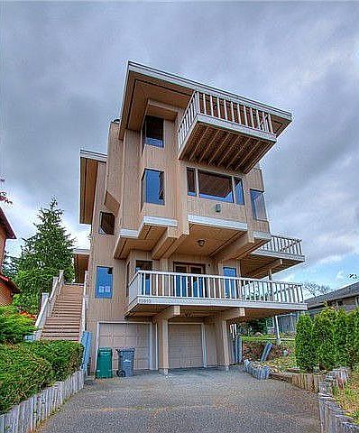1st image of 12512 9th Ave NW