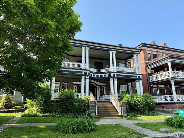 242 Bryant St APT 2B