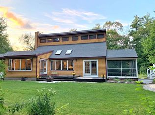 387 Deerfield Rd Candia Nh 03034 Zillow