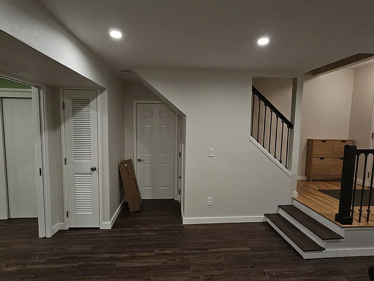 3606 SW Nevada St — Photo 23
