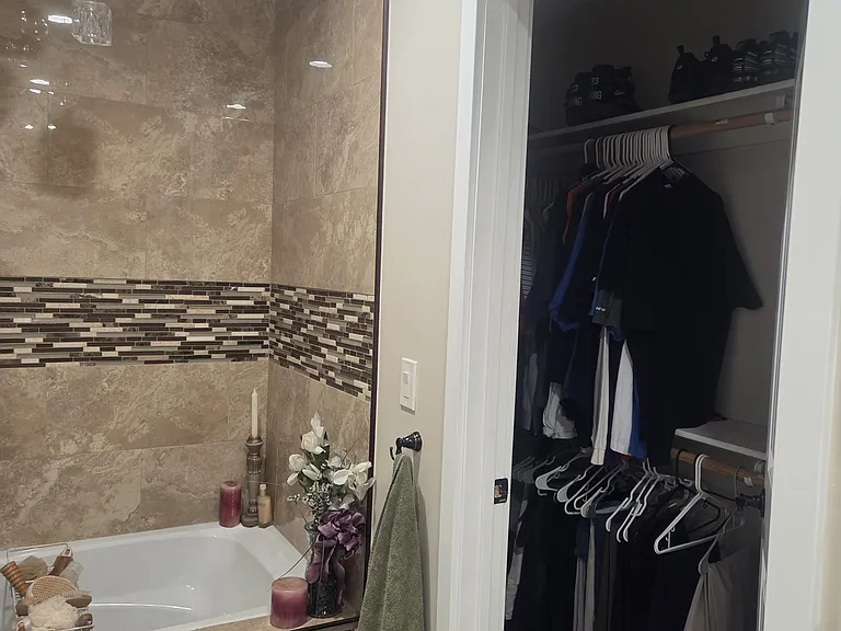 61 E Valencia Dr — Photo 19