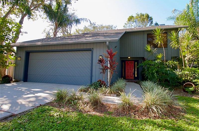 1st image of 3057 Pin Oak Dr