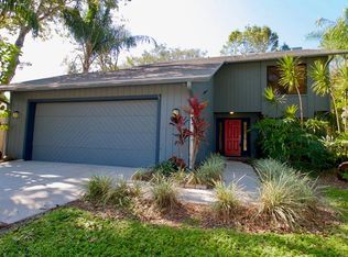 3057 Pin Oak Dr, Clearwater, FL 33759