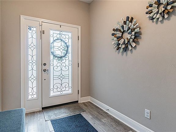 5th image of 1144 Lorapetalum Ln