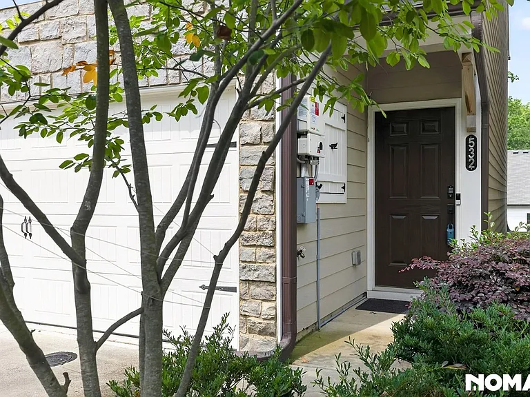 532 Ruths Dr — Photo 38
