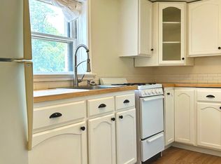 1279 Bryan Ave, Salt Lake City, UT 84105