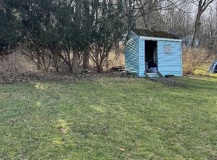 30 2nd St, Binghamton, NY 13903
