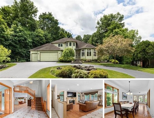 1st image of 4424 Dolomite Dr
