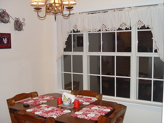 4th image of 101 Garden Terrace Dr