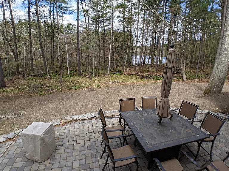 40 Barton Dr #40 — Photo 12