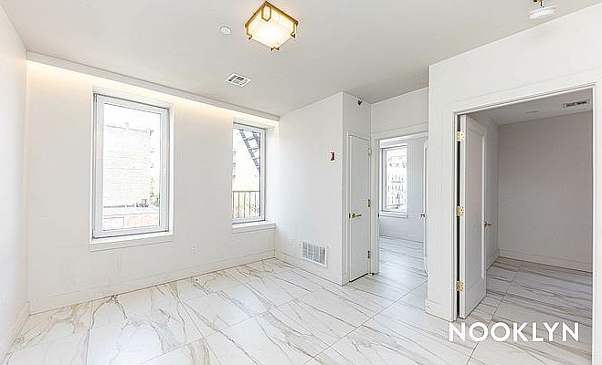 1st image of 130 Graham Ave #4A
