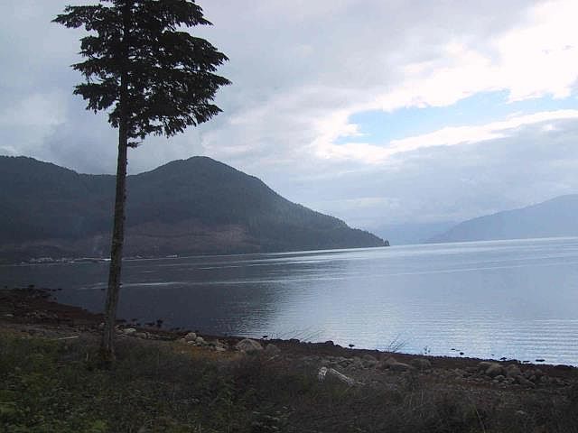 2nd image of Mi 4 Zimovia Hwy