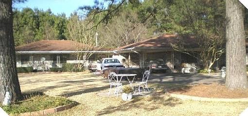 2nd image of 55 County Road 3117