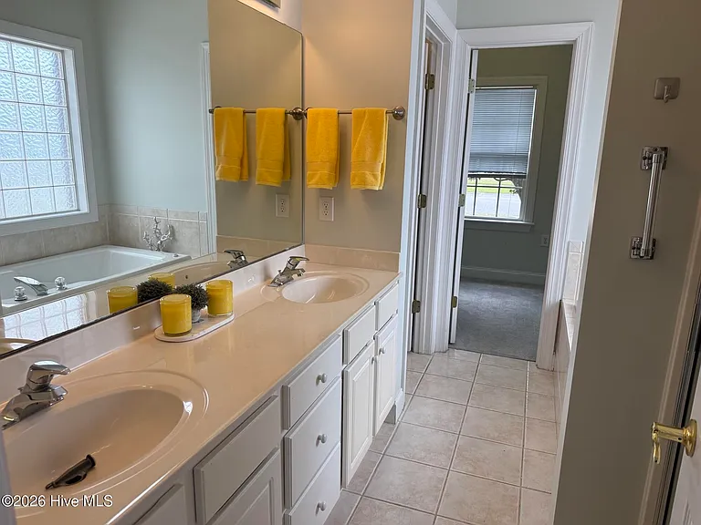 7820 Sanderling Pl — Photo 24