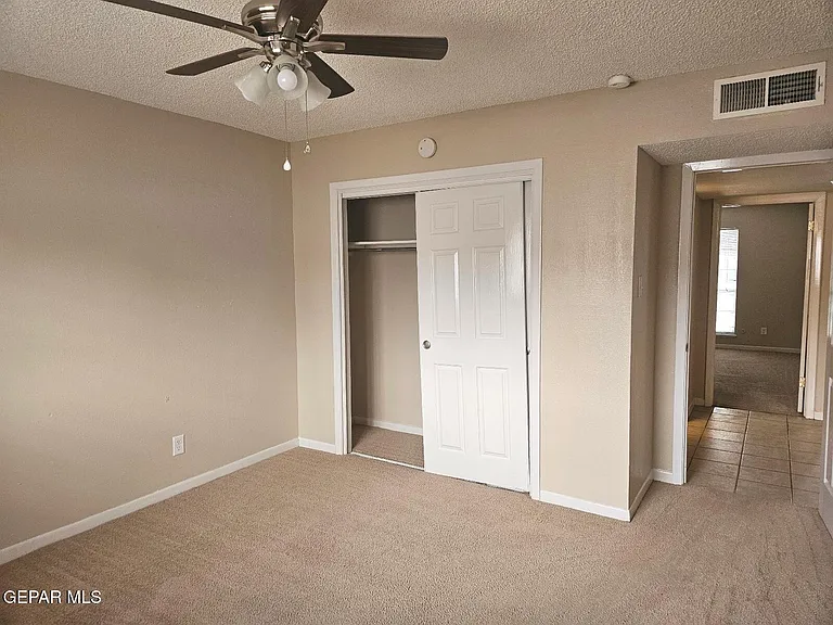 6816 Alto Rey Ave — Photo 13