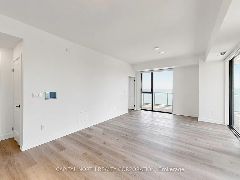 2075 Lakeshore Rd #708 — Photo 3