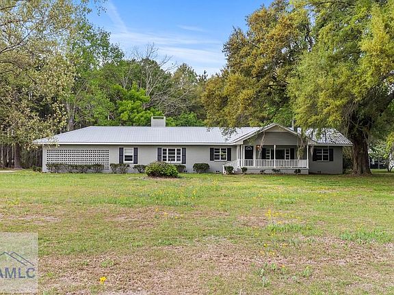 2nd image of 1569 Groover Rd