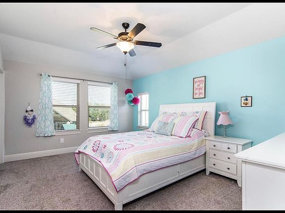 3rd image of 17110 Covey Trl