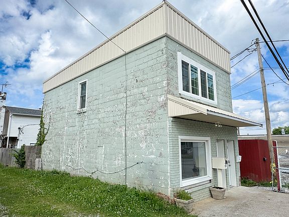 5th image of (Undisclosed Address)