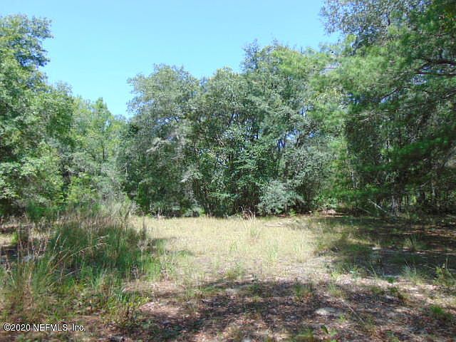 1st image of 216 LAKEVIEW Road