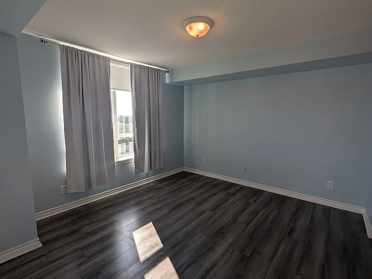 2379 Central Park Dr #709 — Photo 10