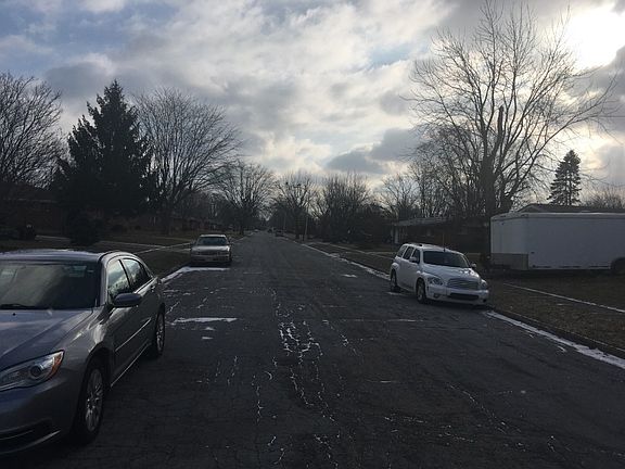 5th image of 616 N Eppington Dr