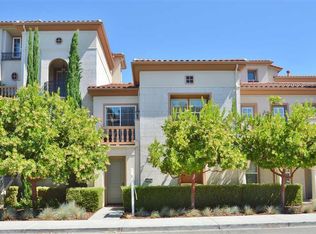 3649 Aviano Way, Dublin, CA 94568