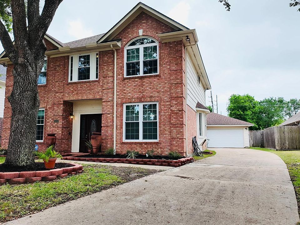 1st image of 23231 Diamond Knoll Ct