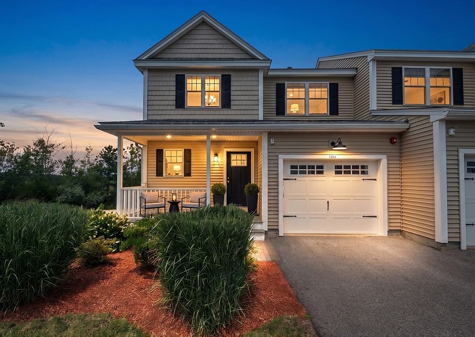 1st image of 1202 Hazelwood Way #1202