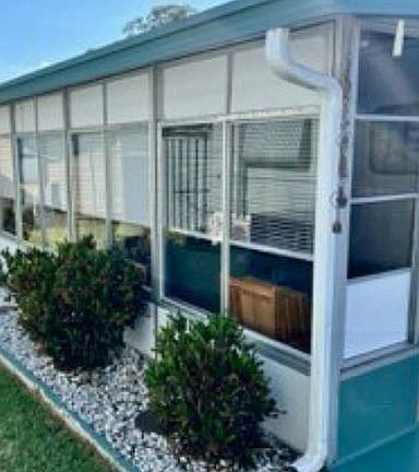 3rd image of 34408 State Road 54 #170