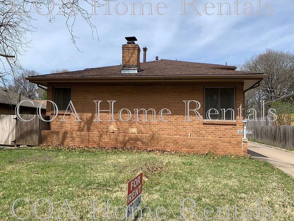 1st image of 3810 E Orme St #0