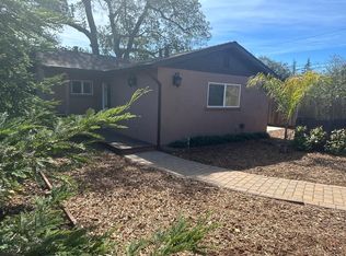2695 Kinney Dr #A, Walnut Creek, CA 94595
