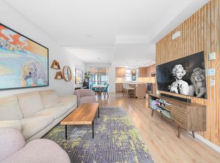 39769 Government Rd #20, Squamish, BC V8B 0Z1