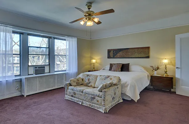 Sold by Brown Harris Stevens | media 16