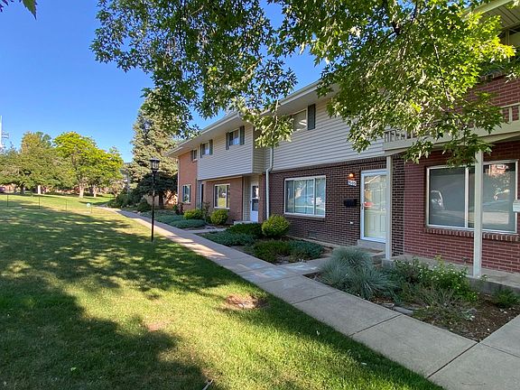 2nd image of 9105 E Mansfield Ave