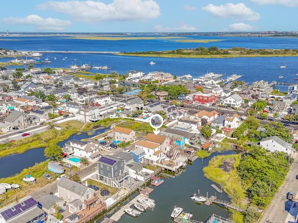 20 West 18th Road image 32 of 34