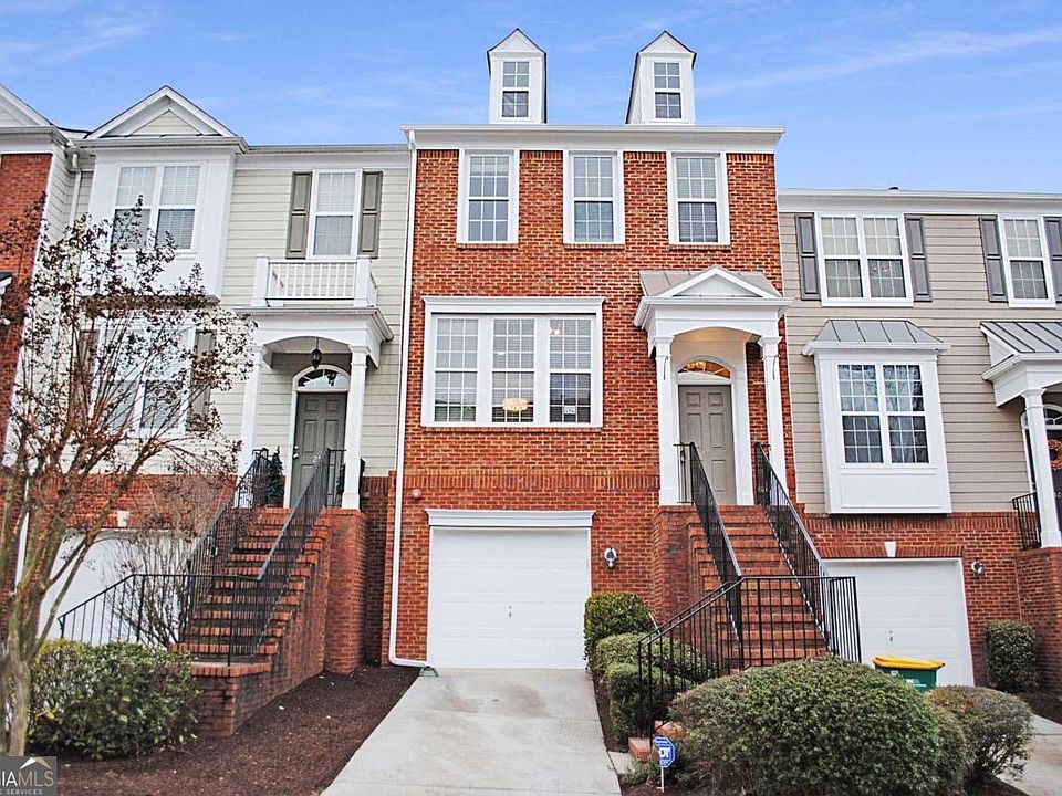 1st image of 234 Balaban Cir