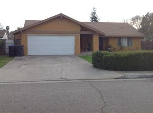27390 Stanford Ave, Madera, CA 93637