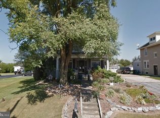 387 Old River Rd, Birdsboro, PA 19508