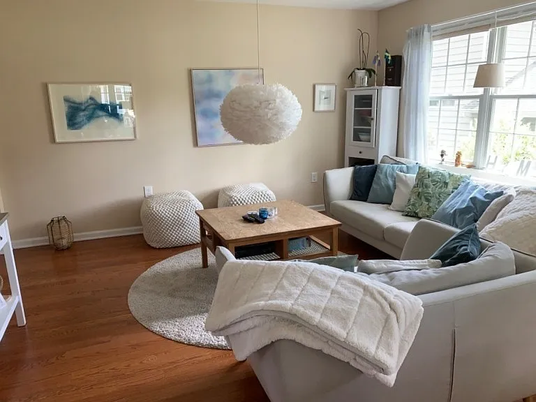 35 Summit Ave — Photo 6