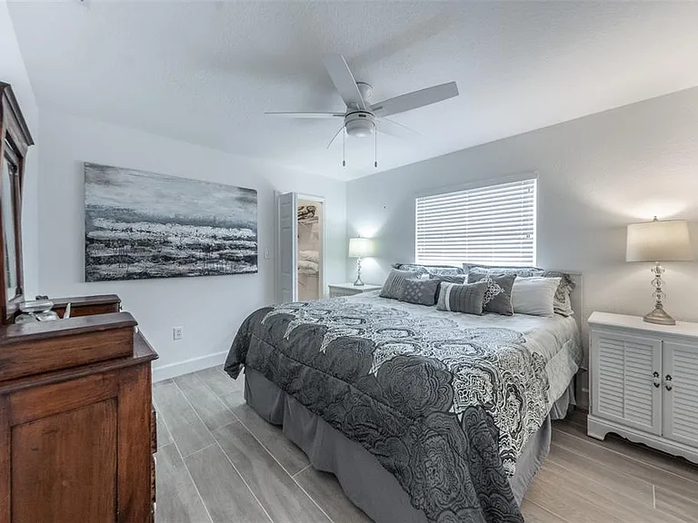 2572 Brazilia Ct — Photo 39