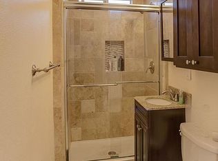 1201 E Oak Ave, Lompoc, CA 93436