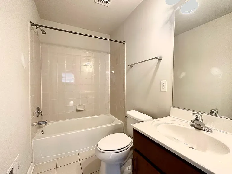 127 Decoverly Dr — Photo 42