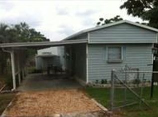29149 Glenwood St, Brooksville, FL 34602